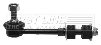 FIRST LINE Stabilisaator,Stabilisaator FDL6795